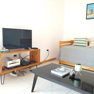 Buenaventura Apartment